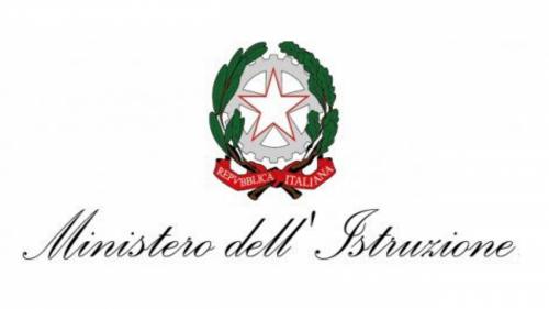 images/medium/Logo-Ministero-istruzione-2020-1.jpg