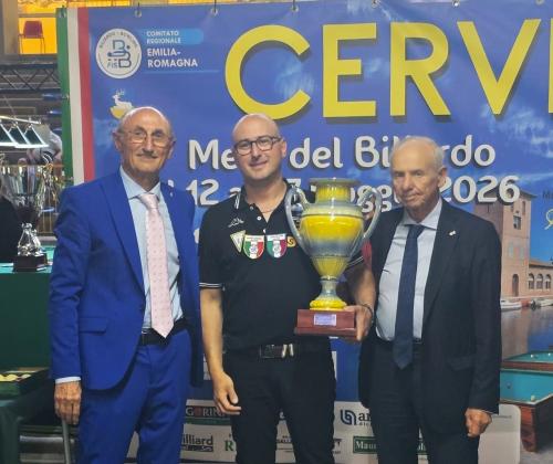 images/medium/Loris_De_Cesari_Stefano_Camprincoli_e_Luciano_Naldi.jpg