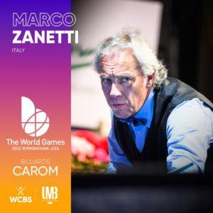 images/medium/Marco-Zanetti-300x300.jpeg