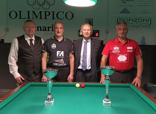 images/medium/Marco_Grazia_Luciano_Chinellato_1_Class._Luciano_Naldi_Pres._Reg._Fisbb_E.R._Enrico_Ricci.jpg