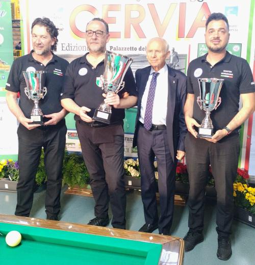 images/medium/Maurizio_Cecchini_Iuri_Minoccheri_Luciano_Naldi_Pres._reg._Fisbb_e_Diego_Gaziano_jpg.jpg