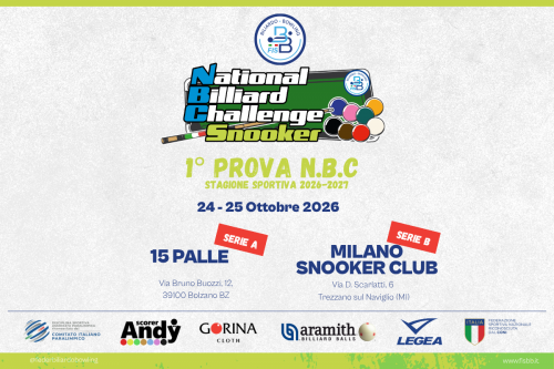images/medium/NBC_SNOOKER_2026.png
