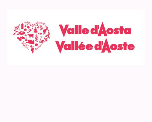 images/medium/NUOVO_LOGO_VALLE_DAOSTA.jpg