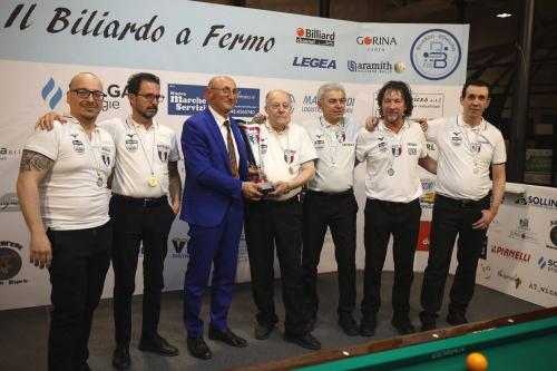 images/medium/Nautico_Cattolica.jpg