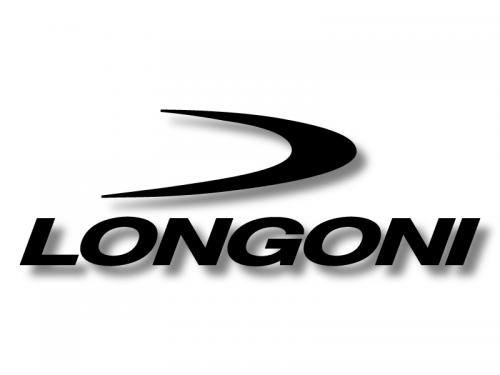 images/medium/Norditalia_Ricambi_logo_Longoni_1.jpg