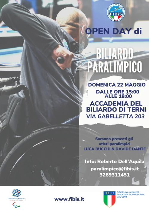 images/medium/OPEN_DAY_TERNI.jpeg