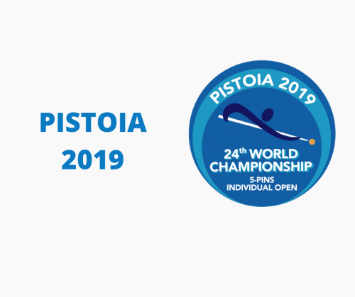 images/medium/PISTOIA_2019.png