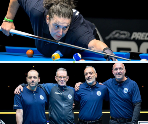 images/medium/POOL_Predator_European_Championship.png