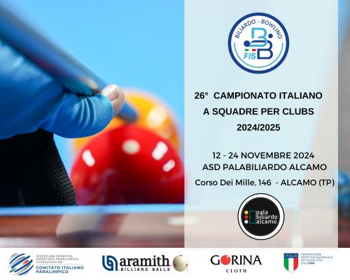 images/medium/POSTER_CAMPIONATI_ITALIANI.jpg