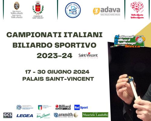 images/medium/POSTER_CAMPIONATI_ITALIANI_2024.jpg