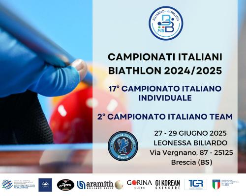images/medium/POSTER_CAMPIONATI_ITALIANI_BIATHLON_2025.jpg