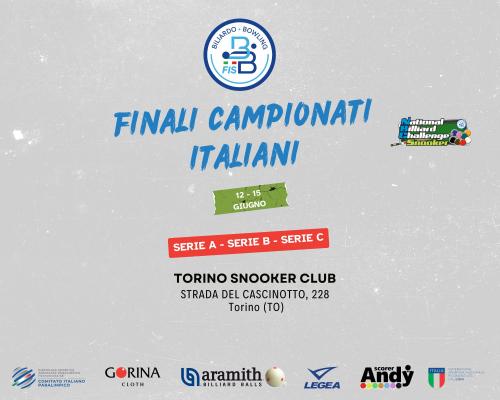 images/medium/POSTER_CAMPIONATI_ITALIANI_FINALI_SNOOKER.jpg