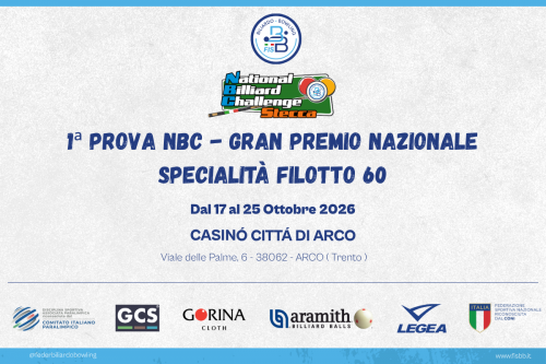 images/medium/PRIMA_PROVA_26_27.png