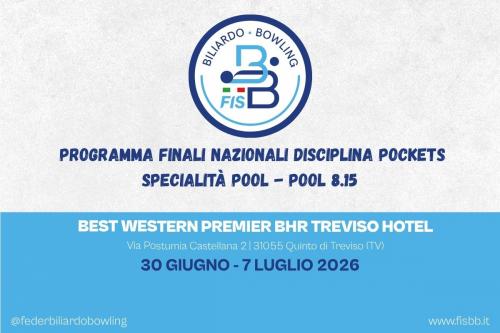 images/medium/PROGRAMMA_FINALI_NAZIONALI_POOL_-_POOL_815.jpg