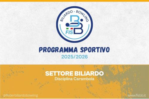 images/medium/PROGRAMMA_SPORTIVO_CARAMBOLA.jpg