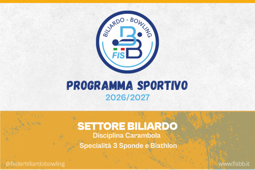 images/medium/PROGRAMMA_SPORTIVO_CARAMBOLA_26-27.png