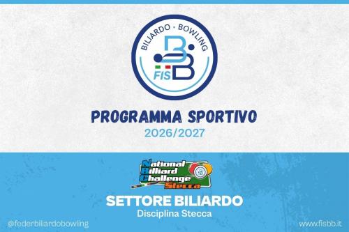 images/medium/PROGRAMMA_SPORTIVO_STECCA.jpg