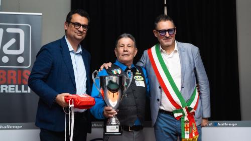 images/medium/Premiazione_Schio-4.jpg