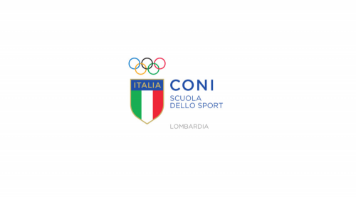 images/medium/REGIONE_LOMBARDIA.png