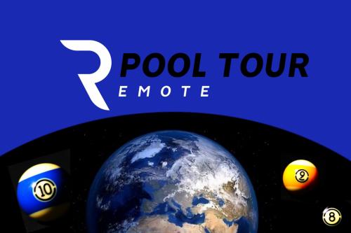 images/medium/RPT_TOUR_POOL.jpg