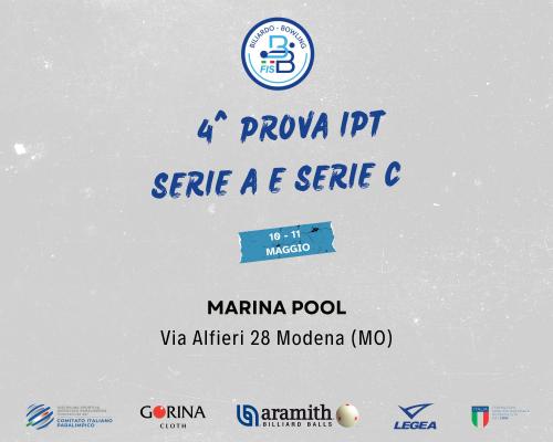 images/medium/SERIE_A_E_C_4_PROVA_.jpg
