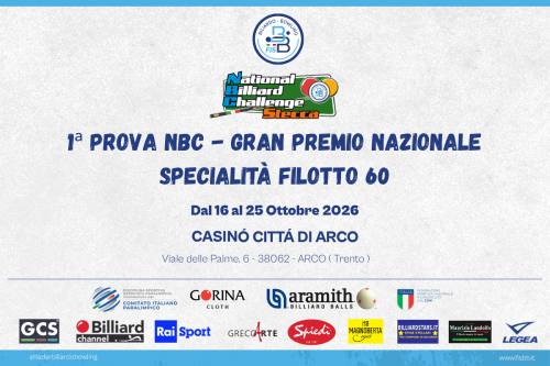 images/medium/SITO_25-26_10_arco_2026.png