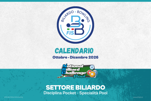 images/medium/SITO_25-26_6_calendario_2026.png
