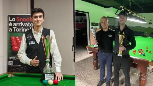 images/medium/SNOOKER_3_PROVA.jpg