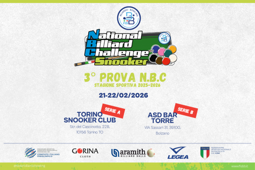 images/medium/SNOOKER_3_PROVA.png