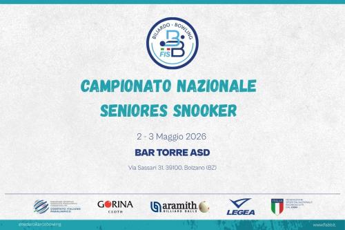 images/medium/SNOOKER_CAMPIONATO_SENIORES.jpg