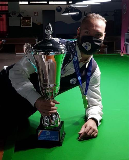 images/medium/SNOOKER_MARCO_PALMIERI.jpeg