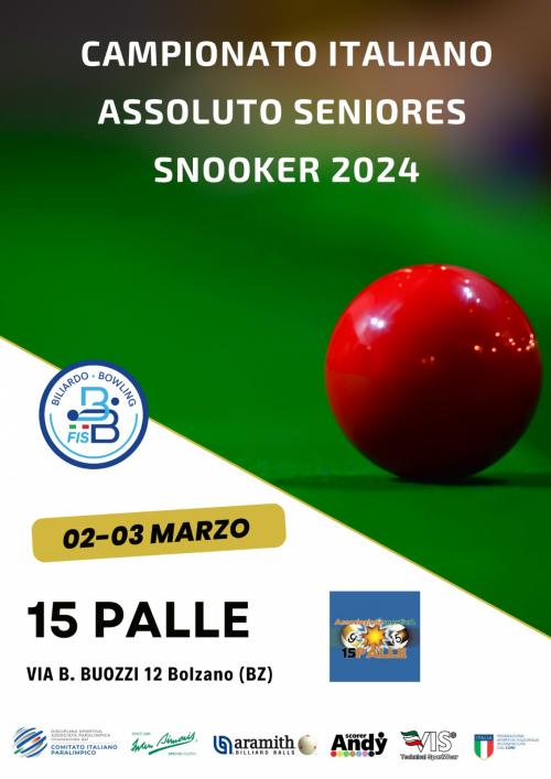 images/medium/Seniores_snooker_2024.jpeg