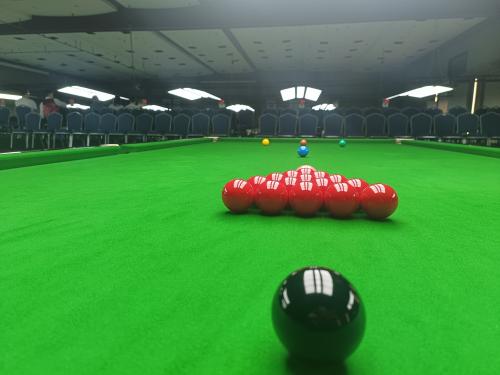 images/medium/Snooker_29.09.jpg