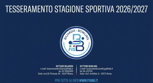 images/medium/Tesseramento_stagione_sportiva_2026_-_2027.jpeg