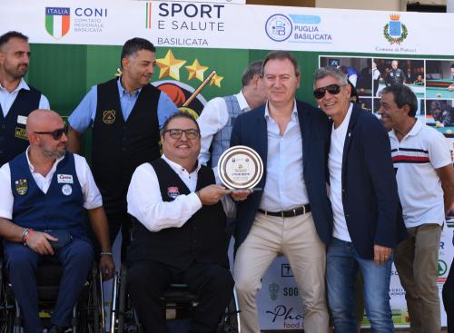 images/medium/Trofeo_Inclusivo_2025_11.JPG