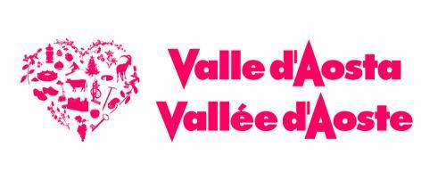 images/medium/VALLE_D_AOSTA_LOGO.jpg
