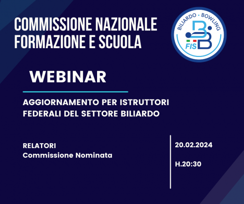 images/medium/WEBINAR_DI_AGGIORNAMENTO.png