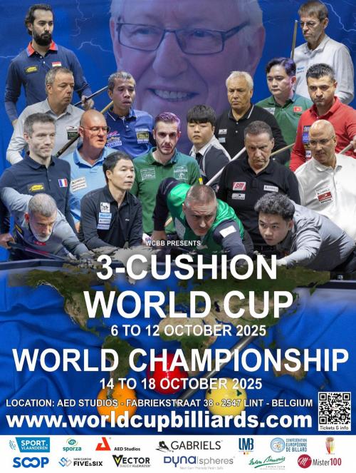 images/medium/WORLD_CUP_6-12_OTT.jpg