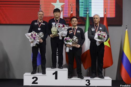 images/medium/WORLD_CUP_ANKARA_PODIO.jpg