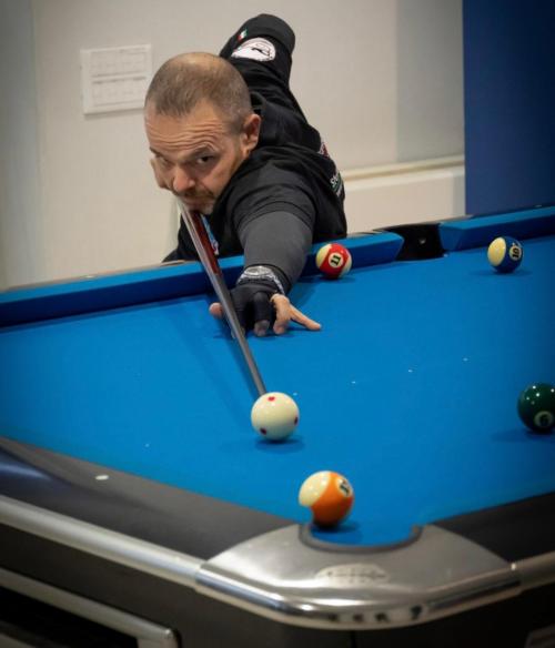 images/medium/WPA_Heyball_Parasport_World_Championship_di_blasio.jpeg