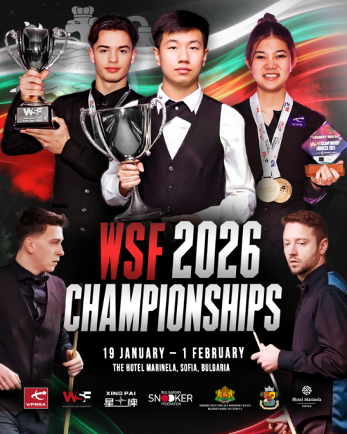 images/medium/WSF-Champs-2026-SOCIAL-MEDIA-poster-lg.png
