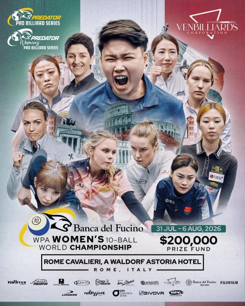 images/medium/Womens-10ball-WC-Poster_Italy.jpg