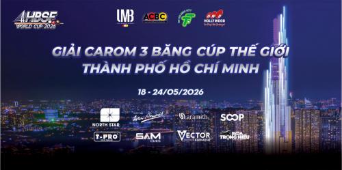 images/medium/World_CUP_Vietnam.jpg