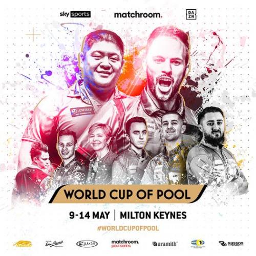 images/medium/World_cup_of_pool_2021.jpg