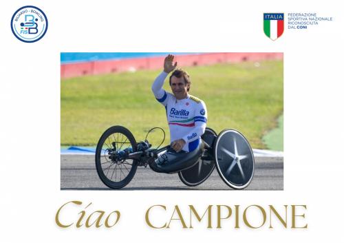images/medium/Zanardi.jpeg