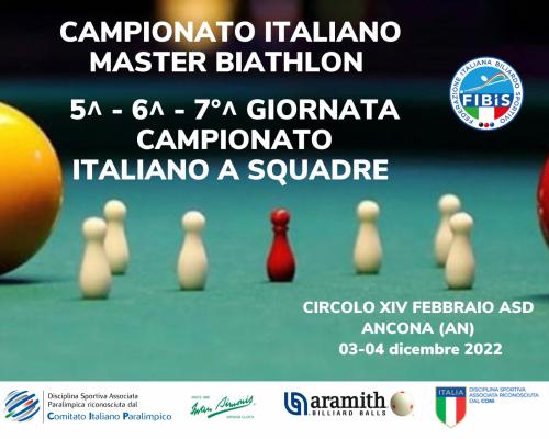 images/medium/boccette_campionato_a_squadre_.jpeg