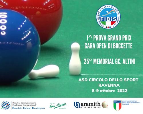 images/medium/boccette_prima_prova_grand_prix.jpeg