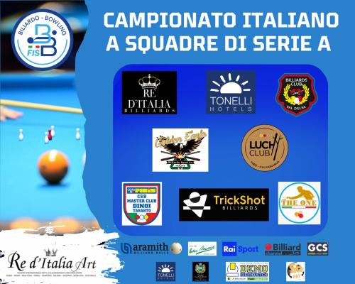 images/medium/campionato_a_squadre.jpeg