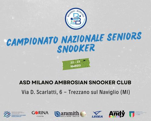 images/medium/campionato_snooker_seniors.jpg