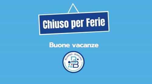 images/medium/chiuso_per_ferie.jpg